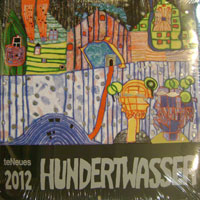 faltkalender art