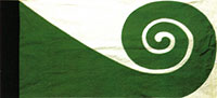 flag