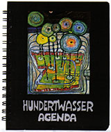 agenda