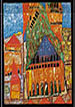 postcard 104