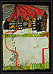 postcard 557