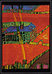 postcard 564