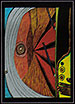 postcard 626