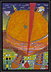 postcard 635