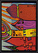 postcard 637