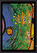 postcard 699a