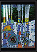 postcard 944