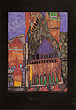 click to see a larger view