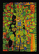 click to see a larger view