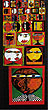 click to see a larger view