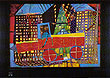 click to see a larger view