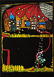 click to see a larger view