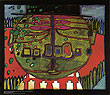 click to see a larger view