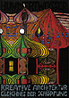 click to see a larger view