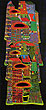 click to see a larger view