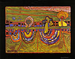 click to see a larger view