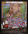 click to see a larger view