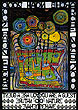click to see a larger view