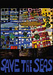 click to see a larger view