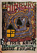 click to see a larger view