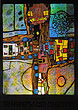 click to see a larger view