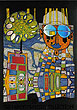 click to see a larger view