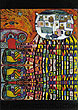 click to see a larger view