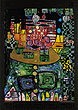 click to see a larger view