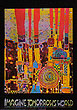 click to see a larger view
