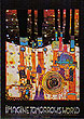 click to see a larger view