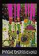 click to see a larger view