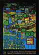 click to see a larger view