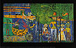click to see a larger view