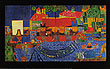 click to see a larger view