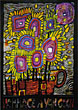 click to see a larger view
