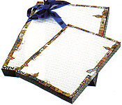 paper